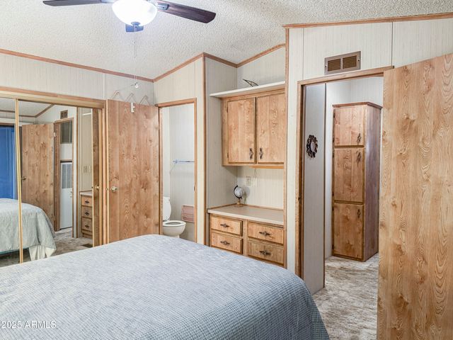 5735 E MCDOWELL Road 293, Mesa, AZ 85215