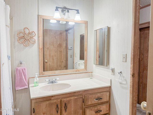 5735 E MCDOWELL Road 293, Mesa, AZ 85215