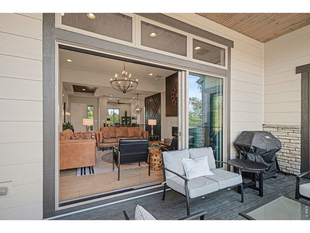 5615 Sunridge Dr, Parker, CO 80134