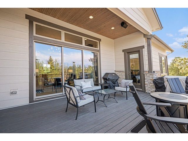 5615 Sunridge Dr, Parker, CO 80134