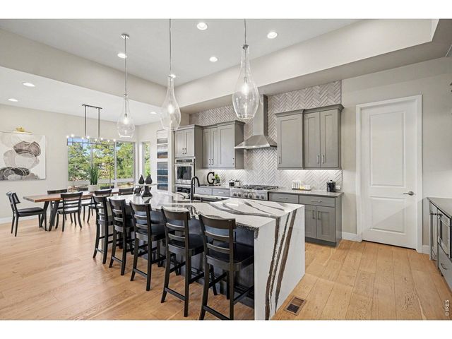 5615 Sunridge Dr, Parker, CO 80134