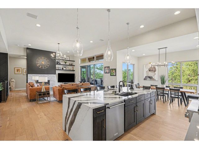 5615 Sunridge Dr, Parker, CO 80134