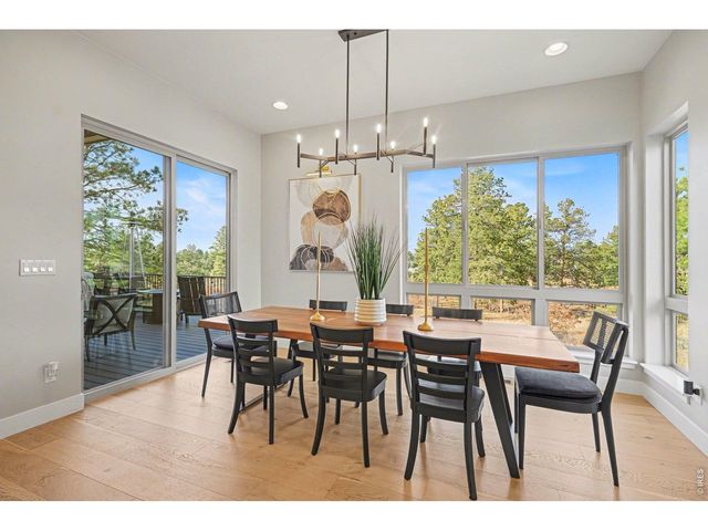 5615 Sunridge Dr, Parker, CO 80134