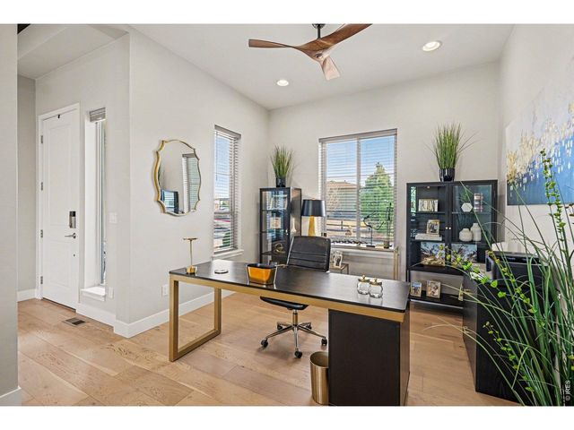 5615 Sunridge Dr, Parker, CO 80134