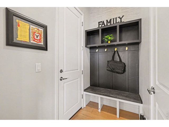 5615 Sunridge Dr, Parker, CO 80134