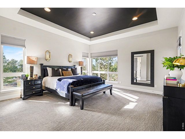 5615 Sunridge Dr, Parker, CO 80134