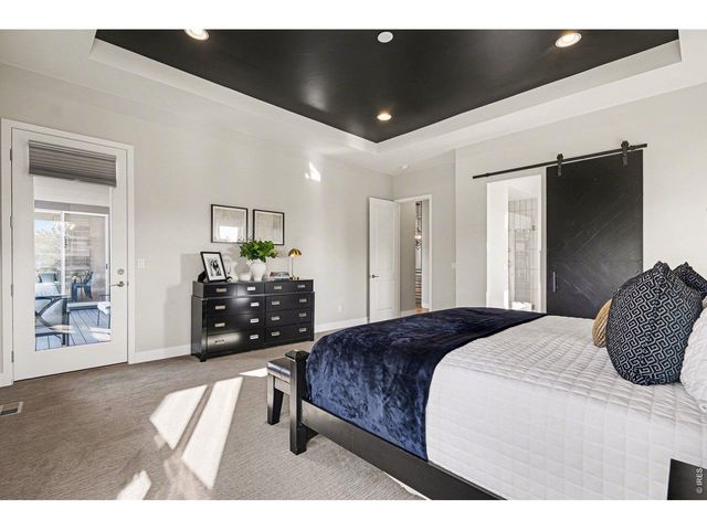 5615 Sunridge Dr, Parker, CO 80134