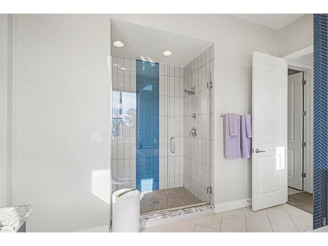 5615 Sunridge Dr, Parker, CO 80134