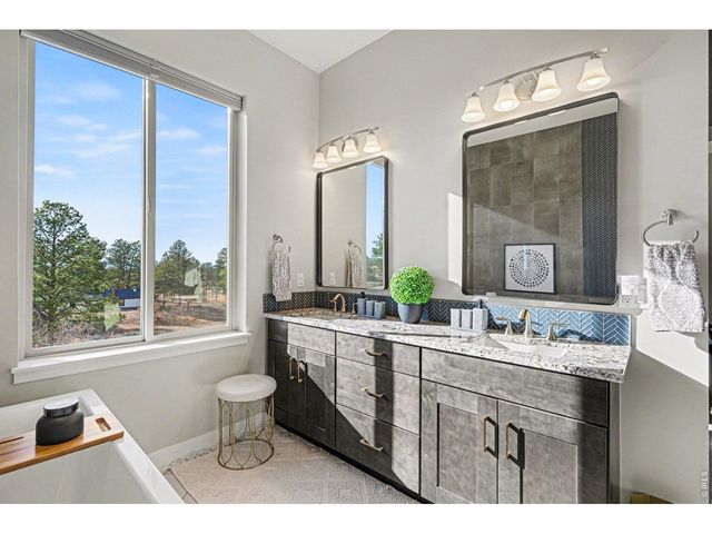 5615 Sunridge Dr, Parker, CO 80134