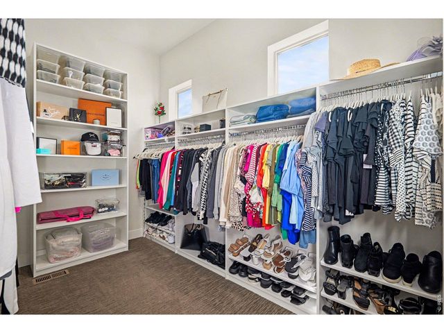 5615 Sunridge Dr, Parker, CO 80134