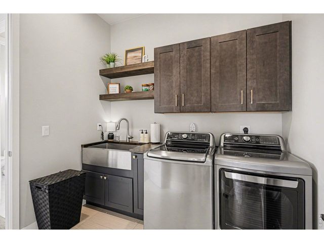 5615 Sunridge Dr, Parker, CO 80134