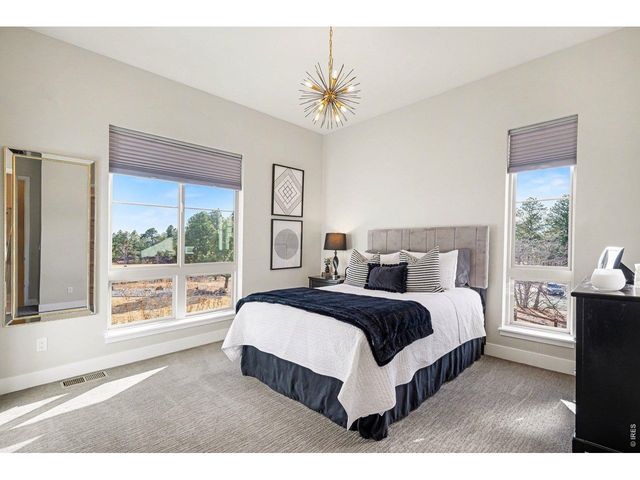 5615 Sunridge Dr, Parker, CO 80134