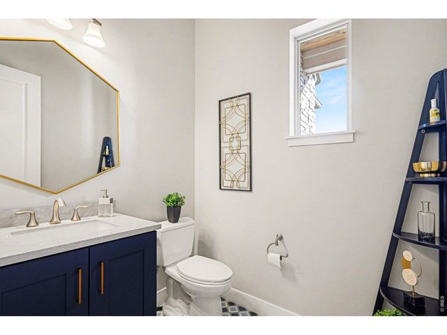 5615 Sunridge Dr, Parker, CO 80134