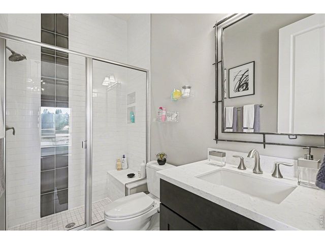 5615 Sunridge Dr, Parker, CO 80134