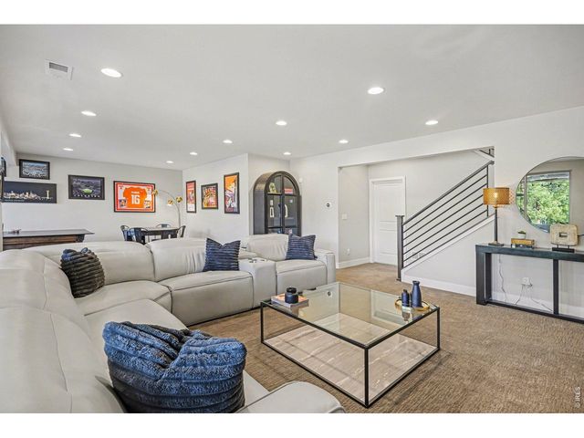 5615 Sunridge Dr, Parker, CO 80134