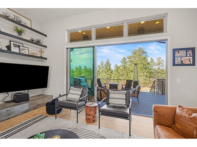 5615 Sunridge Dr, Parker, CO 80134