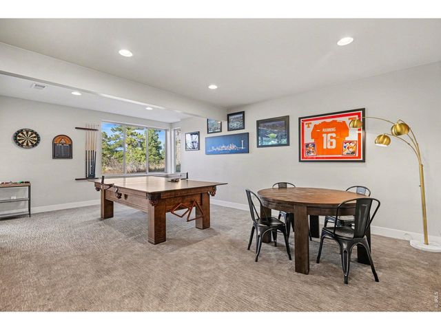 5615 Sunridge Dr, Parker, CO 80134