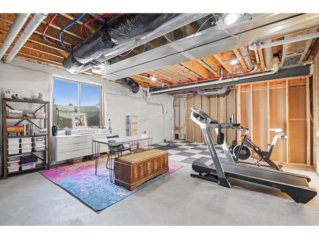 5615 Sunridge Dr, Parker, CO 80134