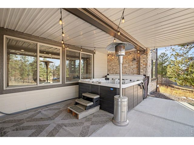 5615 Sunridge Dr, Parker, CO 80134