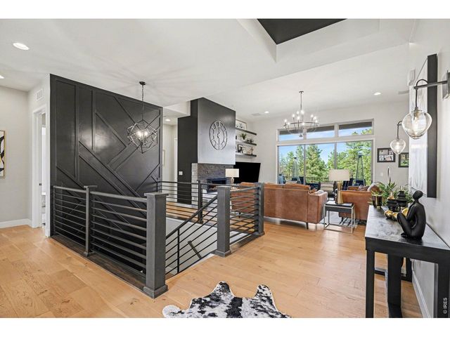 5615 Sunridge Dr, Parker, CO 80134