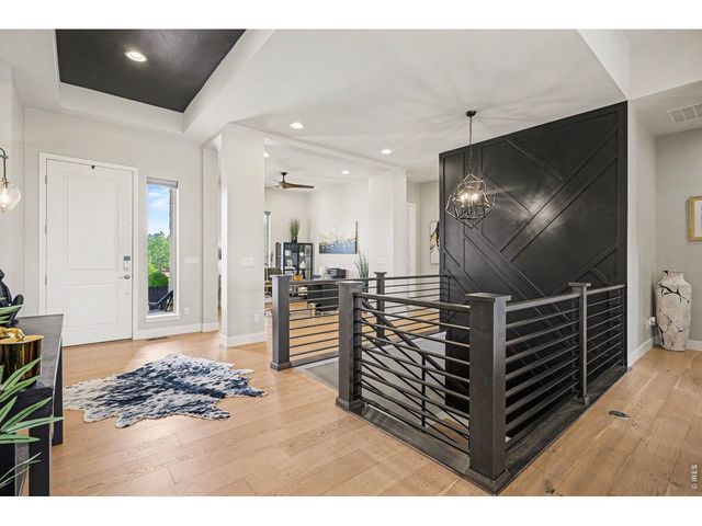 5615 Sunridge Dr, Parker, CO 80134