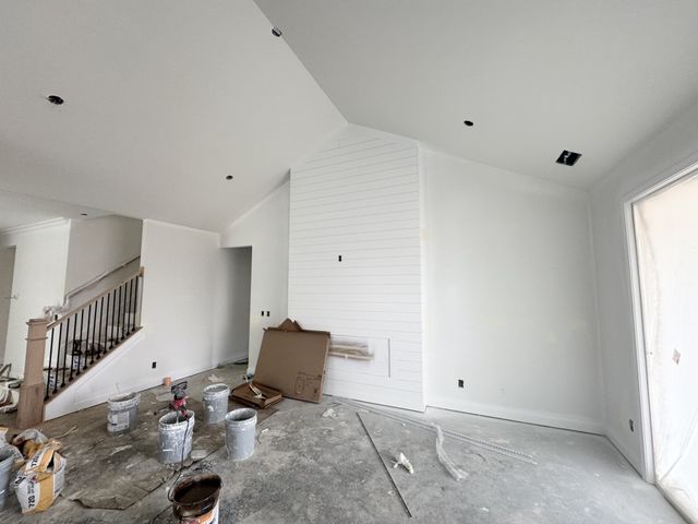 1819 Ableson Way, Columbia, TN 38401