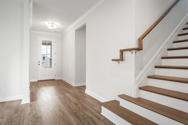 1819 Ableson Way, Columbia, TN 38401