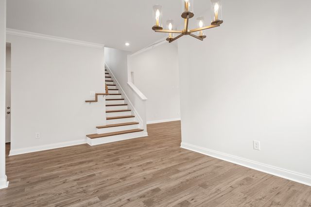 1819 Ableson Way, Columbia, TN 38401