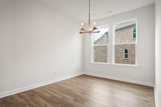 1819 Ableson Way, Columbia, TN 38401