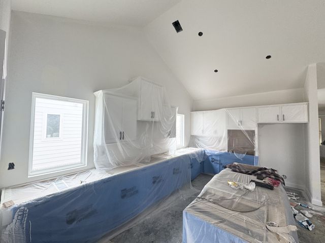 1819 Ableson Way, Columbia, TN 38401