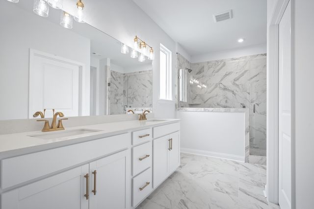 1819 Ableson Way, Columbia, TN 38401