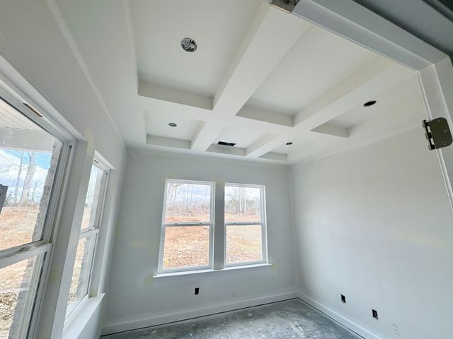 1819 Ableson Way, Columbia, TN 38401