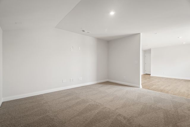 1819 Ableson Way, Columbia, TN 38401