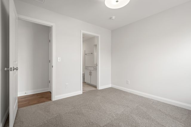 1819 Ableson Way, Columbia, TN 38401