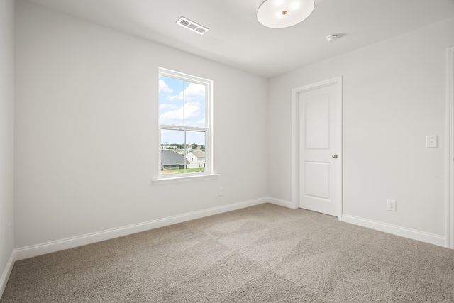 1819 Ableson Way, Columbia, TN 38401