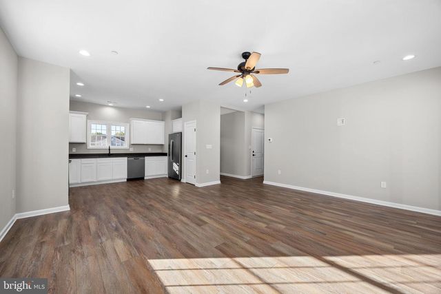 11775 ST STEPHENS WAY, Princess Anne, MD 21853