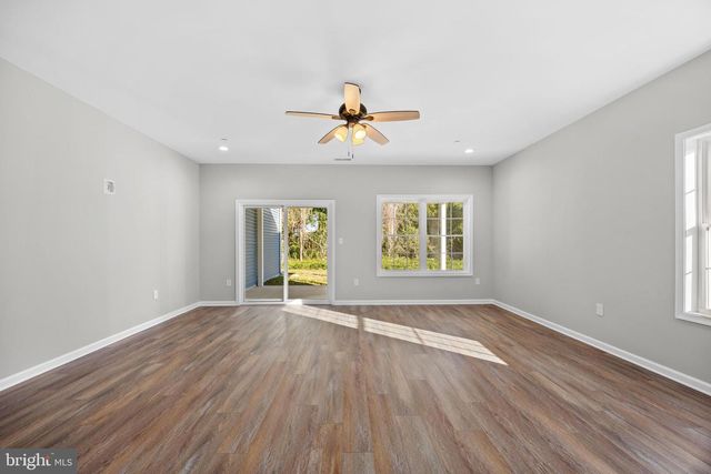 11775 ST STEPHENS WAY, Princess Anne, MD 21853