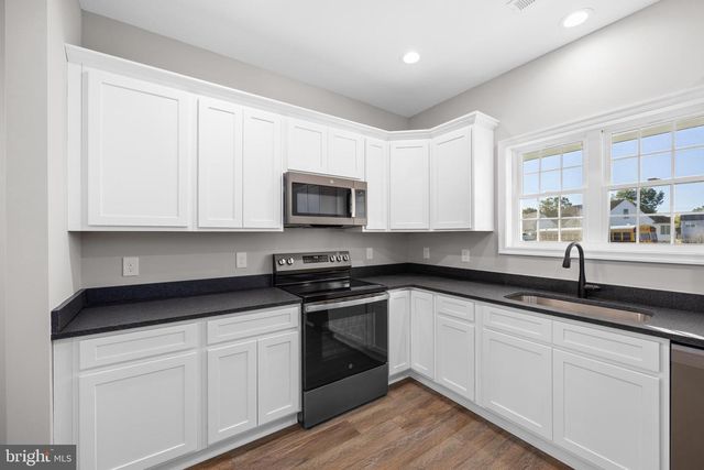 11775 ST STEPHENS WAY, Princess Anne, MD 21853