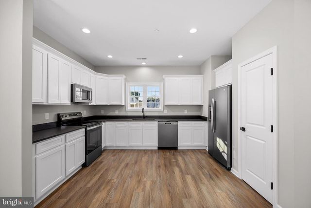 11775 ST STEPHENS WAY, Princess Anne, MD 21853