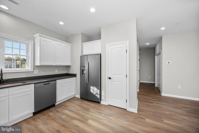 11775 ST STEPHENS WAY, Princess Anne, MD 21853