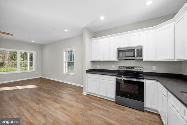 11775 ST STEPHENS WAY, Princess Anne, MD 21853