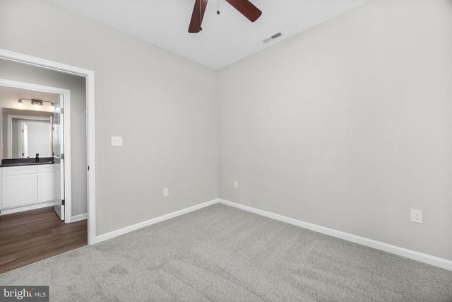 11775 ST STEPHENS WAY, Princess Anne, MD 21853