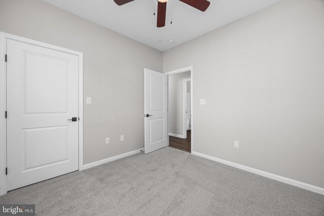 11775 ST STEPHENS WAY, Princess Anne, MD 21853