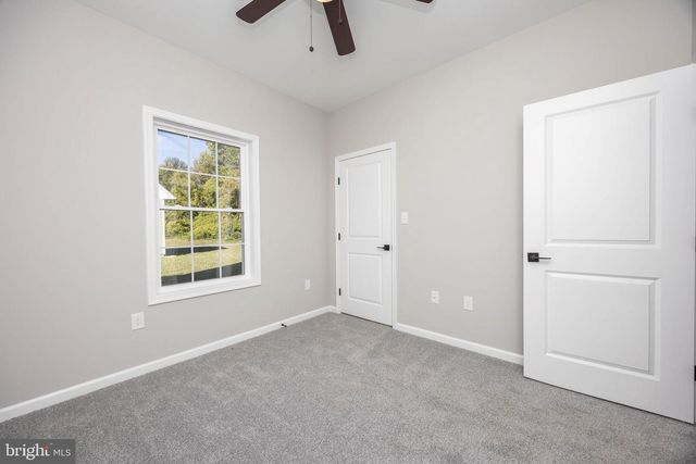 11775 ST STEPHENS WAY, Princess Anne, MD 21853