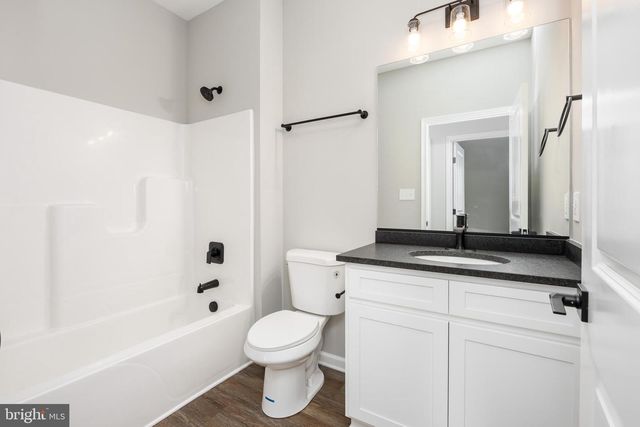 11775 ST STEPHENS WAY, Princess Anne, MD 21853