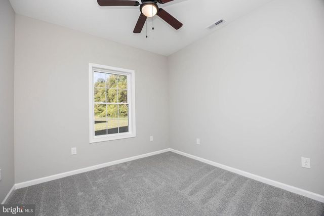 11775 ST STEPHENS WAY, Princess Anne, MD 21853