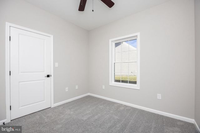 11775 ST STEPHENS WAY, Princess Anne, MD 21853