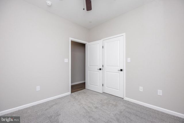 11775 ST STEPHENS WAY, Princess Anne, MD 21853