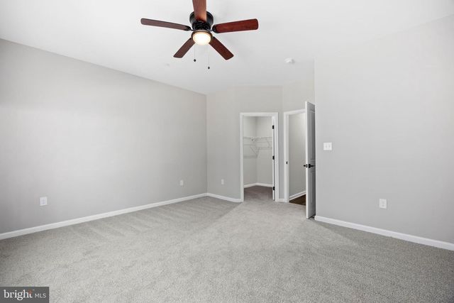 11775 ST STEPHENS WAY, Princess Anne, MD 21853