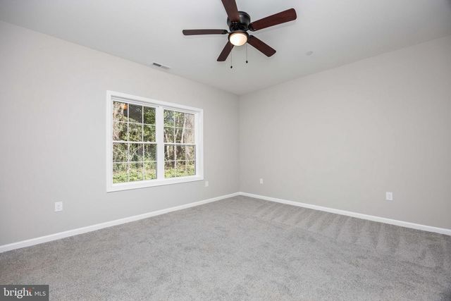 11775 ST STEPHENS WAY, Princess Anne, MD 21853